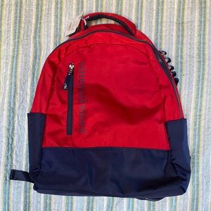 Vineyard Vines Backpack
